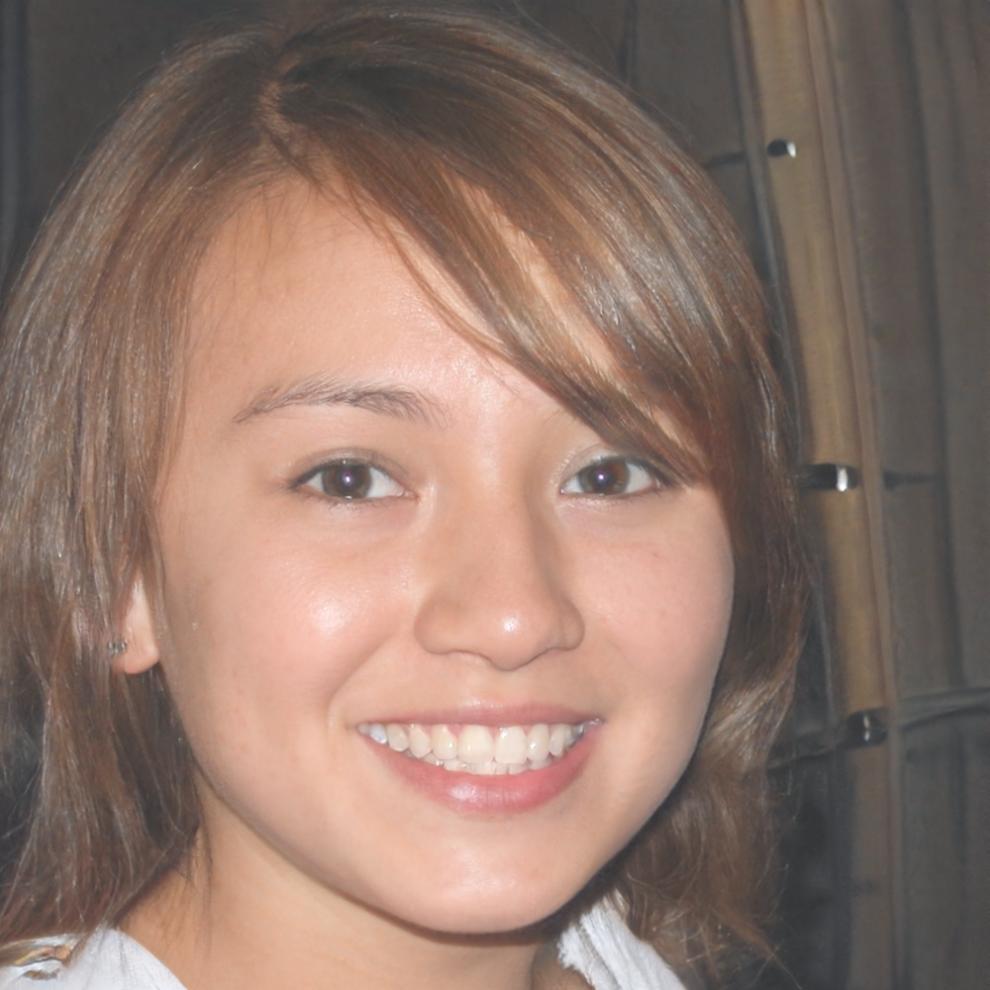 Miranda Chen financial analysis instructor